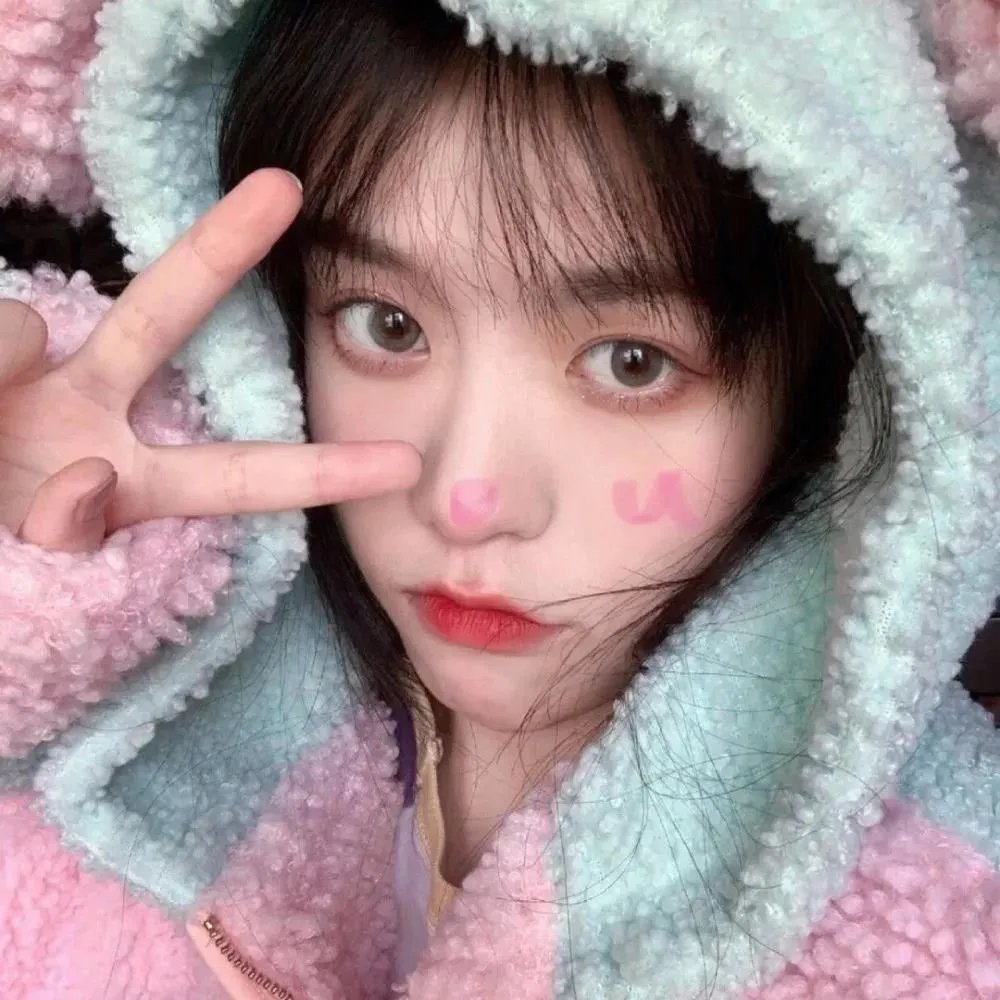 睡美人的诅咒