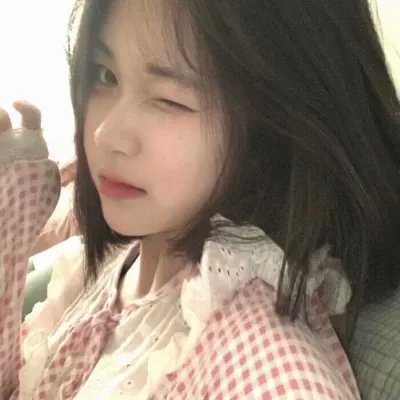 鲜血的呼唤