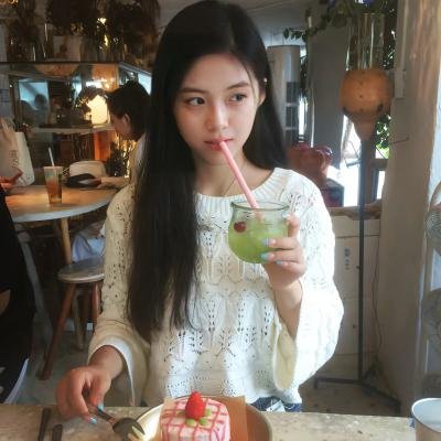 女儿河