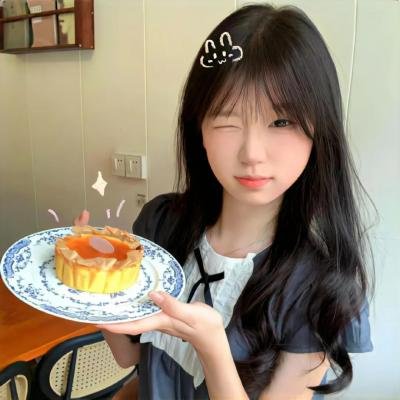等到烟暖雨收第二季