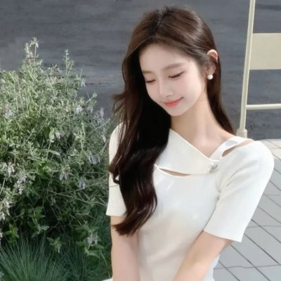 公爵的契约未婚妻
