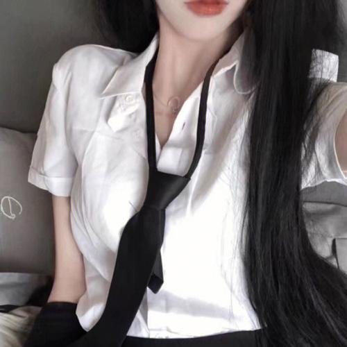 不想长高的孩子
