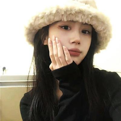 陪你很久很久