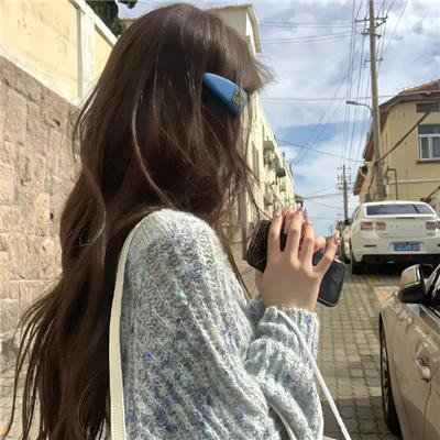 今天是再见的日子