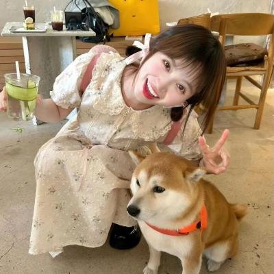 墓野魅影