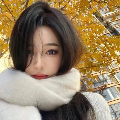 小二班之变身老爸
