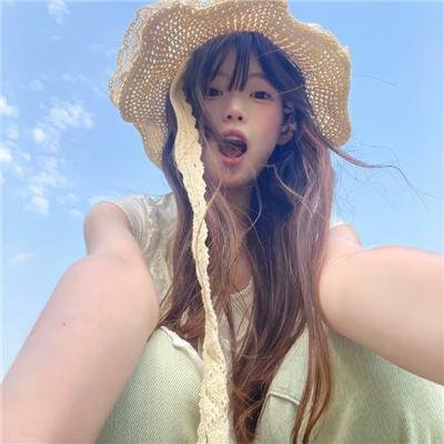 到达挚爱