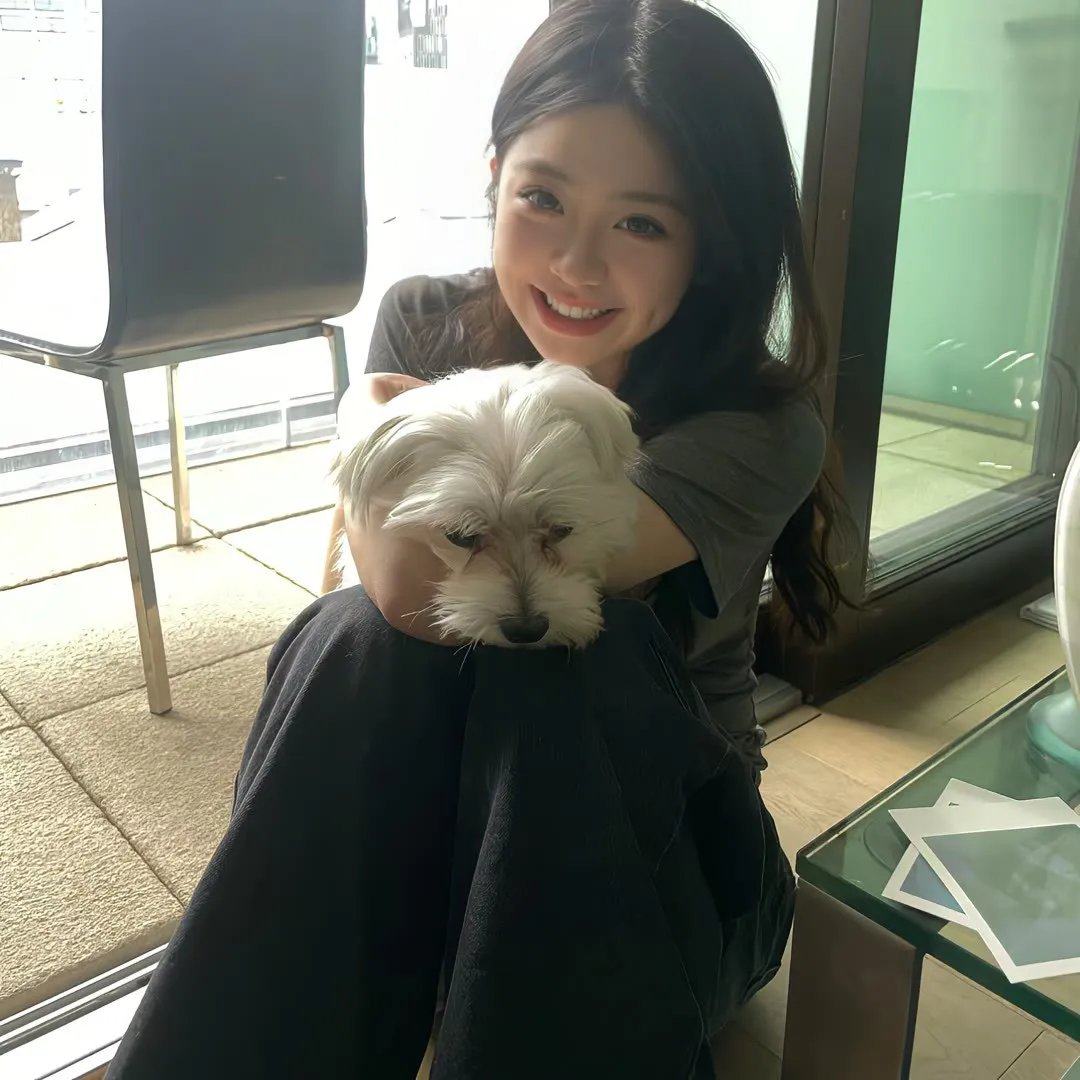 猎爱高手