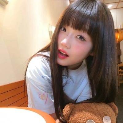 死亡写真