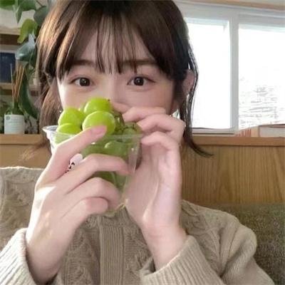 60年代的柏克莱