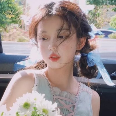 女独臂刀