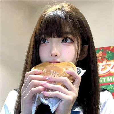 勾魂慑魄