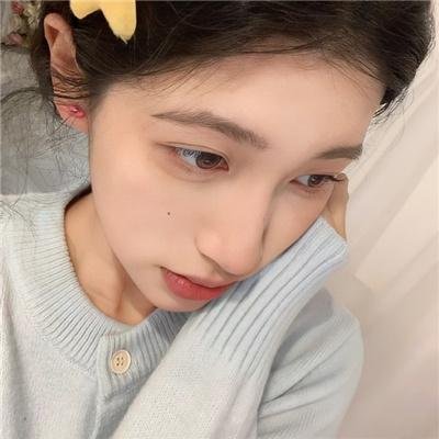 思无邪