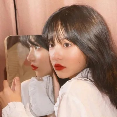 诡宴