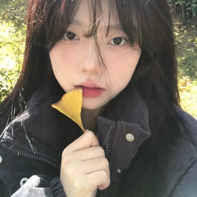 心寒