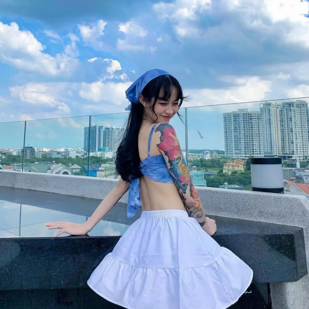 708090之深圳恋歌
