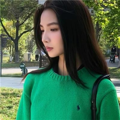 了不起的林千金