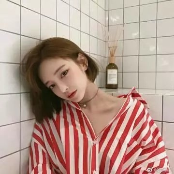 爱的开始