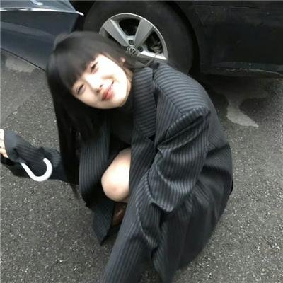 安提戈涅