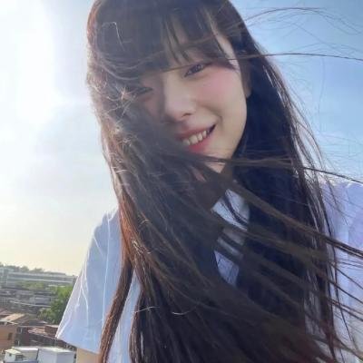 温柔怪人