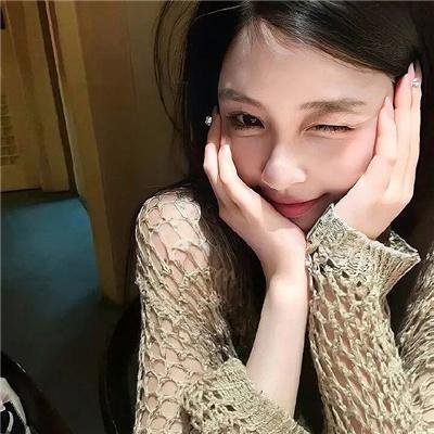 邮差不按铃
