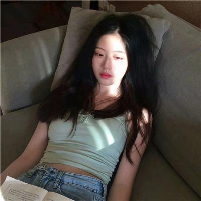 局中人第三季