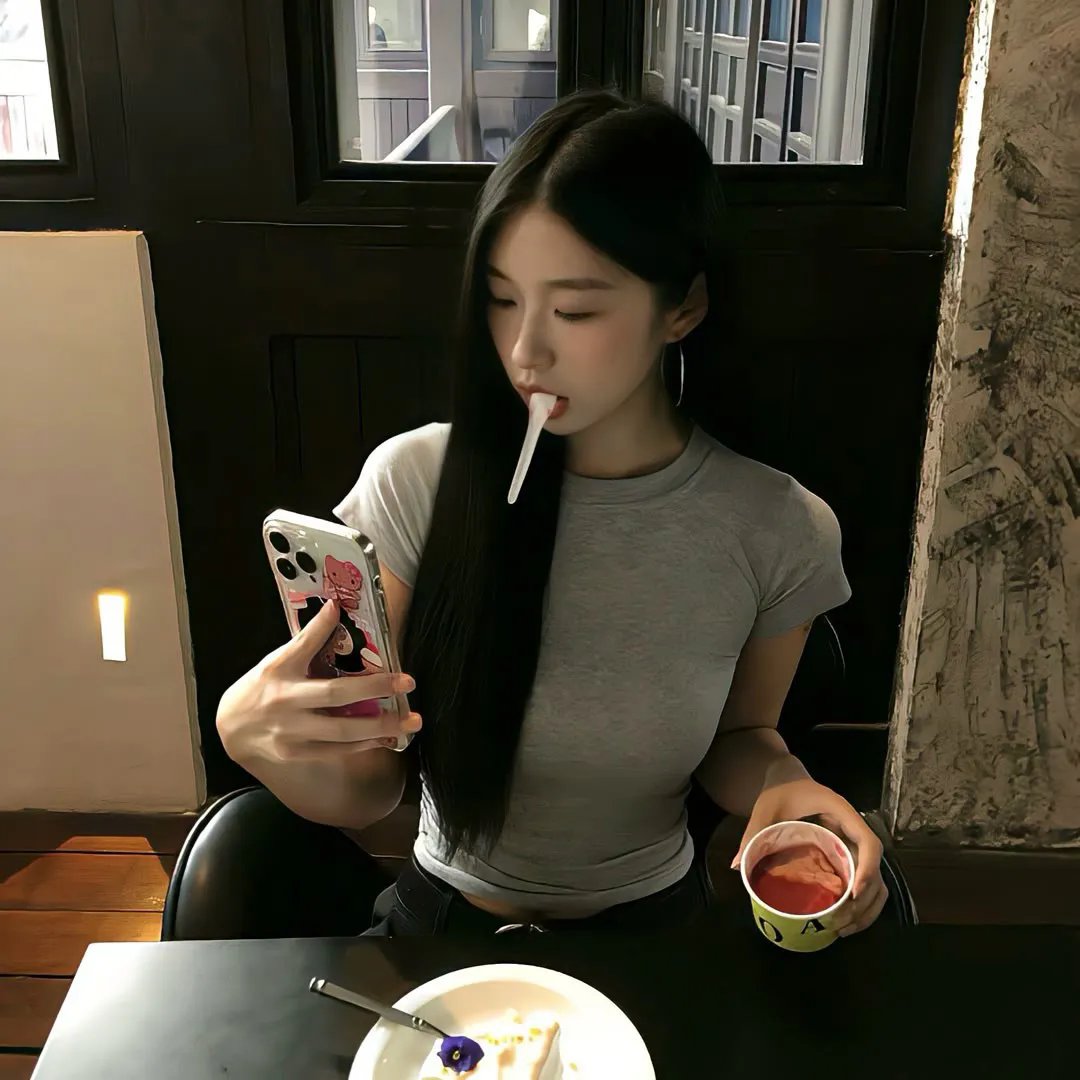 魔女萨宾娜