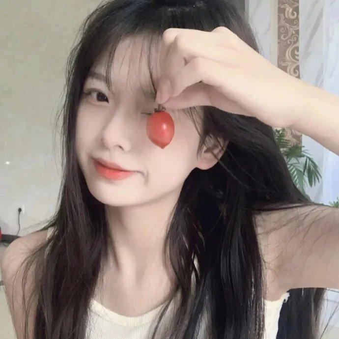 快乐的莫纳汉斯